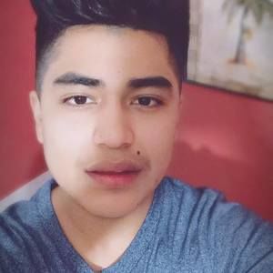 Meet your Posher, Ivan